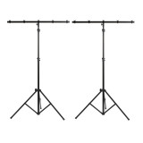 eliminator lts6as-2pak