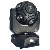 omnisistem lunarone