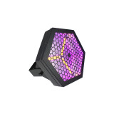 blizzard luxcapacitor