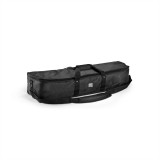 ld systems m11g3satbag