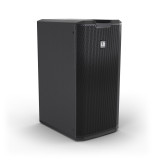 ld systems m11g3sub