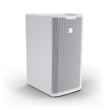 ld systems m11g3subw