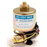 antari m12050