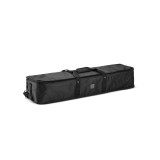 ld systems m28g3satbag