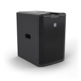 ld systems m28g3sub
