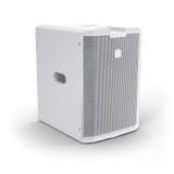 ld systems m28g3subw
