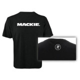 mackie mackie-teemedium