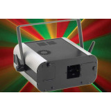 omnisistem magic-box-mc