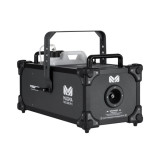 magmatic magmafog1500ip-ii