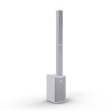 ld systems maui11g3mixw