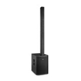 ld systems maui44g2