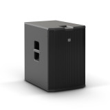 ld systems maui44g2sub
