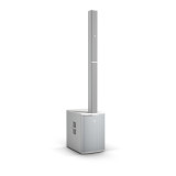 ld systems maui44g2w