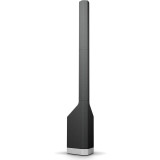 ld systems mauip900b