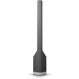 ld systems mauip900g