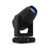 chauvet professional maverickstorm4p