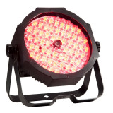 eliminator megagopar64e