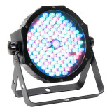 eliminator megaparprofileep