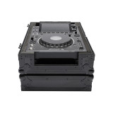 magma mga41020
