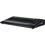 yamaha mgp32x
