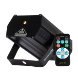 eliminator microgalaxian3