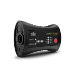 chauvet professional microt1trxg6