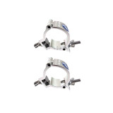 global truss mini360-2pak