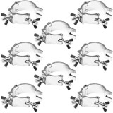 global truss mini360-8pak