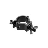 global truss mini36015blk