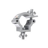 global truss mini360f14