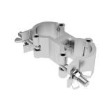 global truss mini360f14swivel