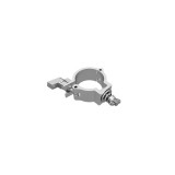 global truss mini360hld