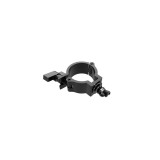 global truss mini360hldblk
