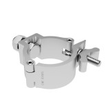 global truss mini360m12ss