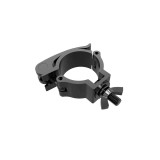 global truss mini360qrblk