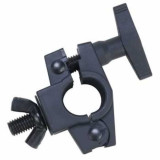 adj minioclamp