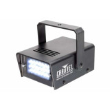 chauvet ministrobe