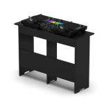 glorious mixstation-2