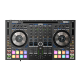 reloop mixon8pro