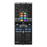 reloop mixtourpro