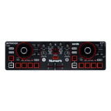 numark mixtrackgo