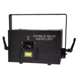 x-laser mobilebeatmercury