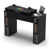 glorious mod-mix-station-blk