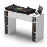 glorious mod-mix-station-wht