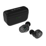 mackie mp20tws