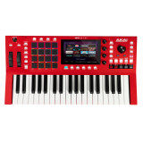 akai mpckey37