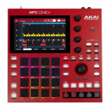 akai mpconeplus