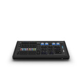 chamsys mqstadiumconnect