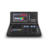 chamsys mq250mwithcase