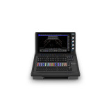 chamsys mq500mpbwingwithcase